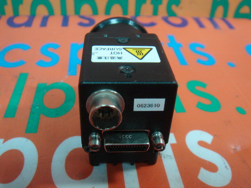 OMRON FZ-SC2M - PLC DCS SERVO Control MOTOR POWER SUPPLY IPC ROBOT